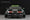 Nissan Silvia S14 (Late model) - BLS / BN Sports - PANDORA RC