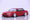 Nissan Silvia S14 (Late model) - ORIGIN Labo -  PANDORA RC RC