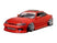 Nissan Silvia S15 - DL099 - D-Like - DL099-1