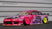 Nissan Silvia S15 Limited Miki Takagi - ADDICTION - AD-HB7A
