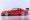 Nissan Silvia S15 - Origin Labo - PANDORA RC - PAB -3148