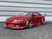 Nissan Silvia S15 Street Origin Labo wersja - ADDICTION - AD-HB2A