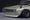 Nissan Skyline 2000GT-R (KPGC110) Custom - PANDORA RC