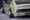 Nissan Skyline 2000GT-R (KPGC110) Custom - PANDORA RC