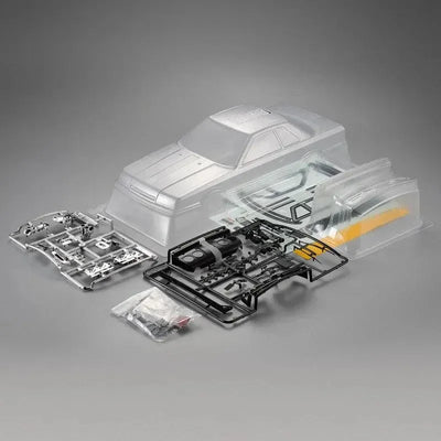 Nissan Skyline R31 - KILLERBODY - KB48630