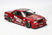 Nissan Skyline R31house Gaia - SHIBATA - R31W404