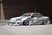 Nissan Skyline R32 4 Porte - BN Sports - PANDORA RC - PAB -3134