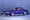 Nissan Skyline R32 4 Porte - BN Sports - PANDORA RC - PAB -3134
