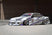 Nissan Skyline R32 4 portes - BN Sports - PANDORA RC