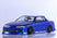 Nissan Skyline R32 - BN Sports - PANDORA RC - PAB -3161
