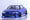 Nissan Skyline R32 - BN Sports - PANDORA RC - PAB -3161