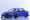 Nissan Skyline R32 - BN Sports - PANDORA RC