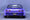 Nissan Skyline R32 (GT-R) - PANDORA RC