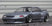 Nissan Skyline R32 GTR - ADDICTION -Ad-HB1-1B