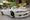 Nissan Skyline R32 GTR - ADDICTION -Ad-HB1-1B
