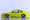 Nissan Skyline R33 - BN Sports - PANDORA RC RC - PAB -3166
