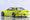 Nissan Skyline R33 - BN Sports - PANDORA RC RC - PAB -3166