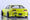 Nissan Skyline R33 - BN Sports - PANDORA RC RC
