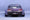 Nissan Skyline R33 (GT-R) - PANDORA RC