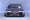 Nissan Skyline R33 (GT-R) - PANDORA RC
