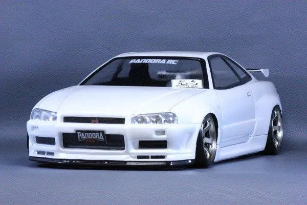 nissan-skyline-r34-gt-r-v-spec