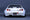 Nissan Skyline R34 (GT-R V-spec II) - PANDORA RC