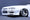 Nissan Skyline R34 (GT-R V-spec II) - PANDORA RC
