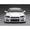 Nissan Skyline R34 GTR White Pearl - KILLERBODY - KB48644