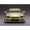 Nissan Skyline R34 GTR Gold - KILLERBODY - KB48645