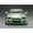 Nissan Skyline R34 GTR Vert Champagne - KILLERBODY - KB48646