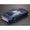 Nissan Skyline2000 GT - Bleu - KILLERBODY