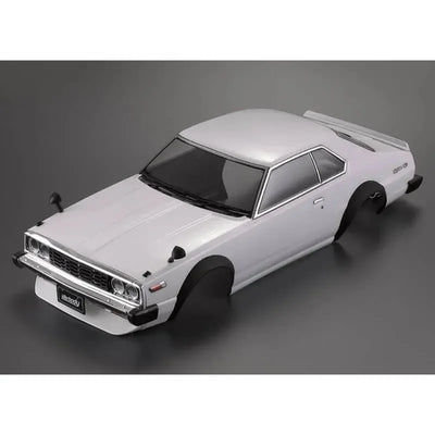 Nissan Skyline2000 GT - KILLERBODY - KB48701