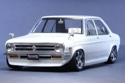 Nissan Sunny (B110) - PANDORA RC - PAB-3144
