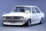 Nissan Sunny (B110) - PANDORA RC - PAB-3144