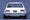Nissan Sunny (B110) - PANDORA RC - PAB-3144