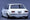 Nissan Sunny (B110) - PANDORA RC - PAB-3144