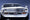 Nissan Sunny (B110) - PANDORA RC