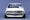 Nissan Sunny (B110) - PANDORA RC