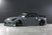 Nissan Z33 (350Z) FAIRLADY Z DRIFT LINE (ORIGIN Labo.) - PANDORA RC - PAB-3227