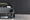 Nissan Z33 (350Z) FAIRLADY Z DRIFT LINE (ORIGIN Labo.) - PANDORA RC - PAB-3227