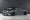 Nissan Z33 (350Z) FAIRLADY Z DRIFT LINE (ORIGIN Labo.) - PANDORA RC - PAB-3227