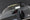 Nissan Z33 (350Z) FAIRLADY Z DRIFT LINE (ORIGIN Labo.) - PANDORA RC - PAB-3227