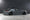 Nissan Z33 (350Z) FAIRLADY Z DRIFT LINE (ORIGIN Labo.) - PANDORA RC - PAB-3227