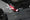 Nissan Z33 (350Z) FAIRLADY Z DRIFT LINE (ORIGIN Labo.) - PANDORA RC - PAB-3227