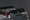 Nissan Z33 (350Z) FAIRLADY Z DRIFT LINE (ORIGIN Labo.) - PANDORA RC - PAB-3227