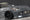 Nissan Z33 (350Z) FAIRLADY Z DRIFT LINE (ORIGIN Labo.) - PANDORA RC - PAB-3227