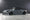 Nissan Z33 (350Z) FAIRLADY Z DRIFT LINE (ORIGIN Labo.) - PANDORA RC - PAB-3227