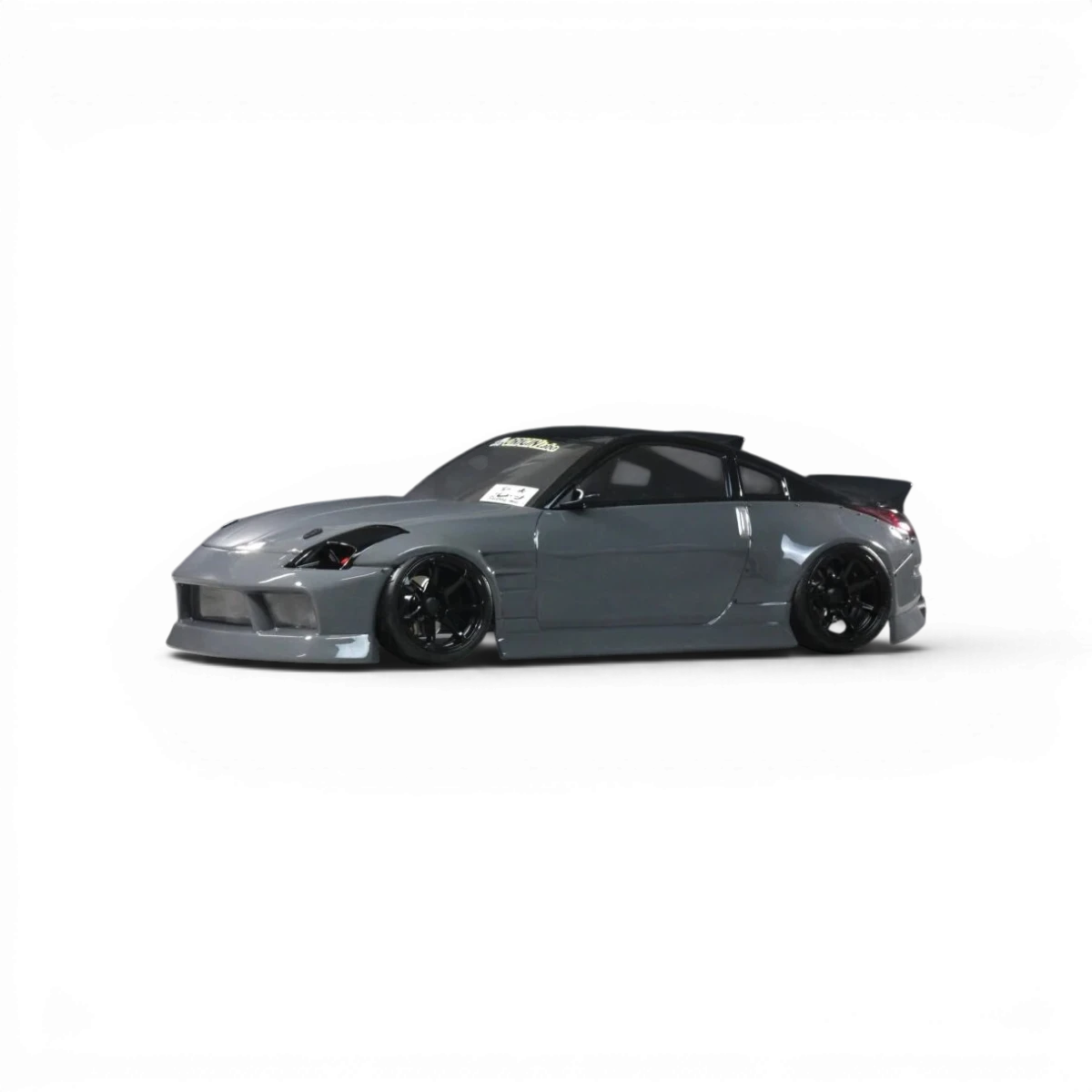Nissan Z33 (350Z) FAIRLADY Z DRIFT LINE (ORIGIN Labo.) - PANDORA RC - PAB-3227 - DriftParadiZ