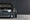 Nissan Z33 (350Z) FAIRLADY Z DRIFT LINE (ORIGIN Labo.) - PANDORA RC - PAB-3227