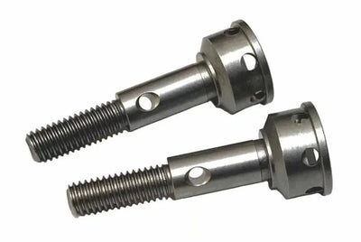 Noix cardan YD2/RD series - TOPLINE - TP-256